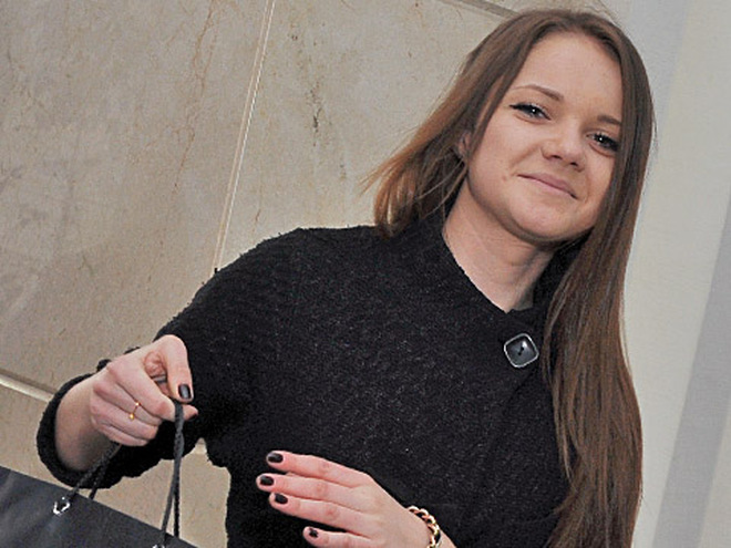 Рената Штіфель