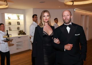 Efd0589e9e0a73316231d6398b24b674 resize crop 1xquality 100xallow enlarge 0xw 0xh 0