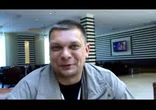 PHPconf - отчет 