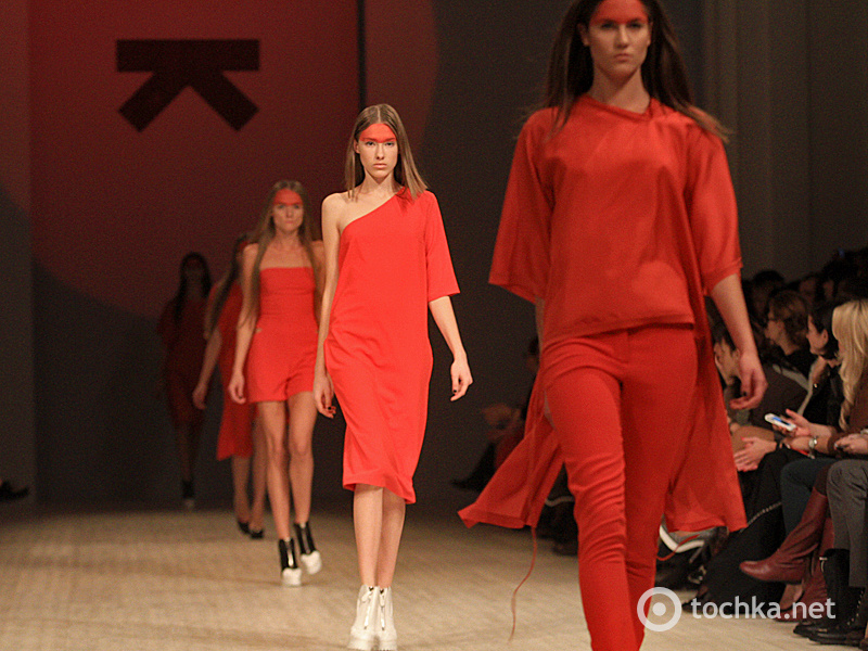 показ kamenskakononova