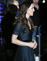 Кейт Миддлтон