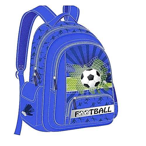 Шкільні рюкзаки для хлопчиків: Class, 430.59 грн