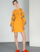 Anna October aw 15/16 Anna October aw 15/16