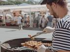 Великодні вихідні з Made in Ukraine на ВДНГ Великодні вихідні з Made in Ukraine на ВДНГ