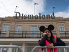 Dismaland