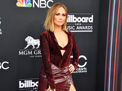 Billboard Music Awards 2018