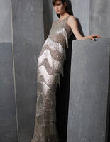 Что надеть: практичный гламур в новом лукбуке Michael Kors Что надеть: практичный гламур в новом лукбуке Michael Kors