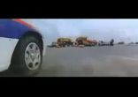 Шедевры индийского кино