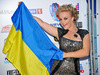 Победители Новой Волны: Виктория Петрик, Украина