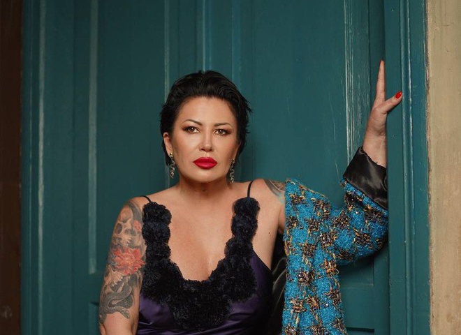 Гороскоп на березень 2026 року для кожного знаку Зодіаку від жриці культу Санта Муерте Ярослави Солодєєвої (Федорової)