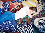 Лейтон Мистер для Jimmy Choo