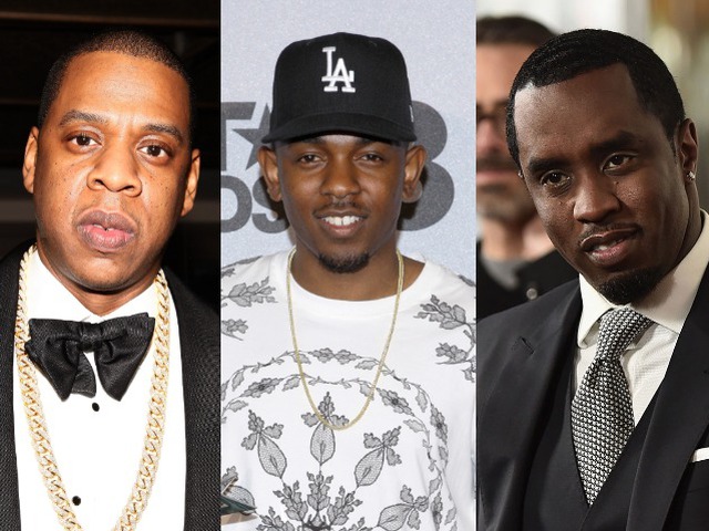 Бейонсе і Джей Зі