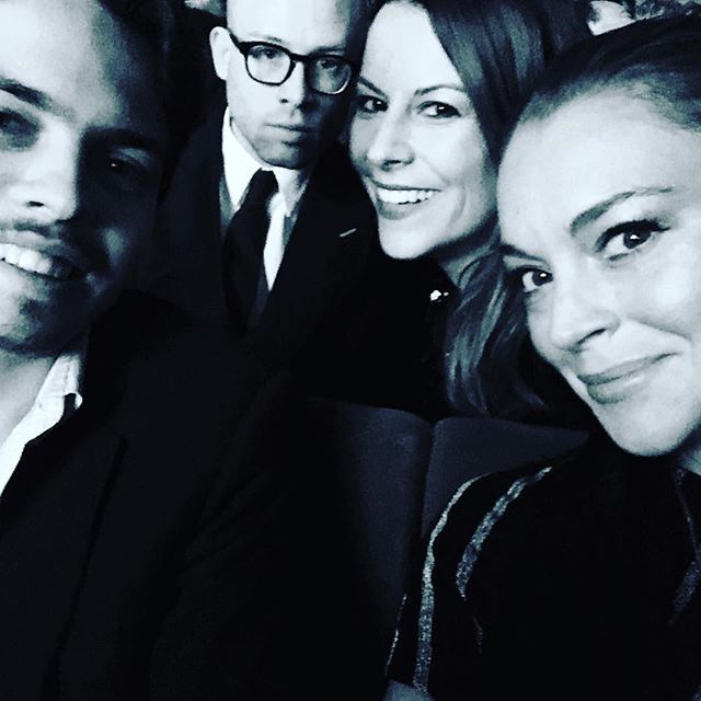 Ліндсі Лохан