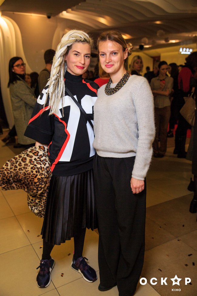 Трамбо премьера