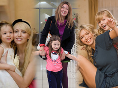 Звезды о 1-м сентября