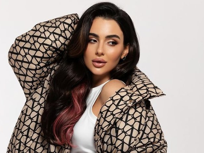 Батько Трінчер зателефонував їй уперше за сім років: реакція співачки