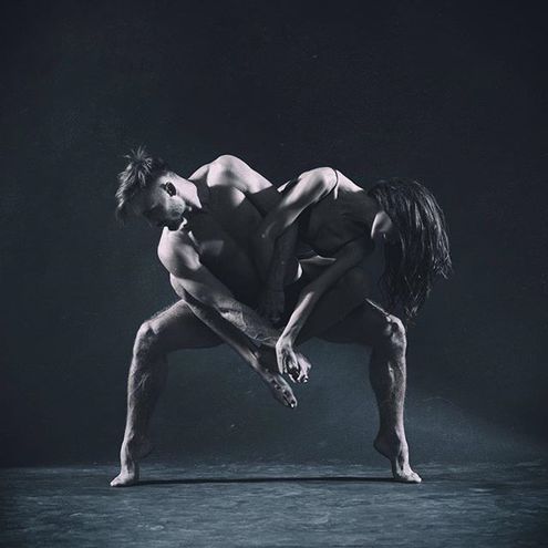 Катя Варнава