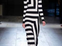 Victoria Beckham ss 2015