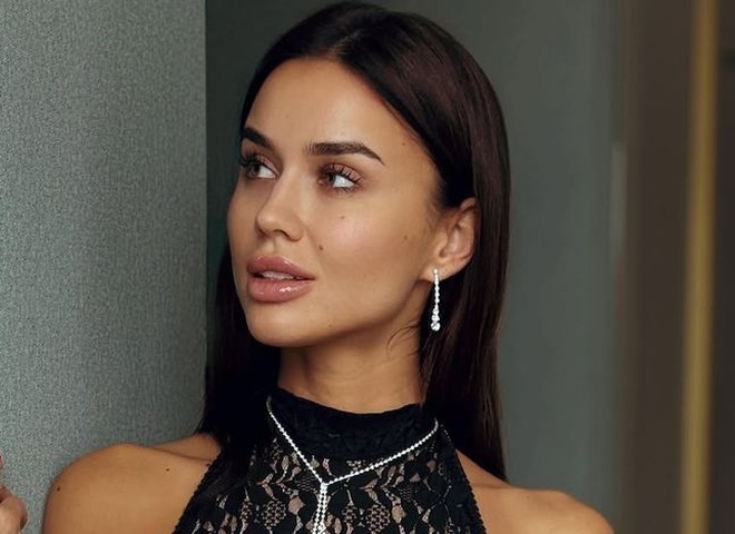 Переможниця «Холостяка-12» Лозовицька вразила сумою щомісячних витрат