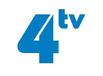 TV-4