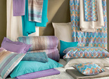 Коллекция Missoni Home