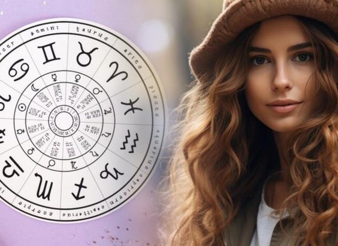 Гороскоп на 5 січня 2026 року для всіх знаків зодіаку