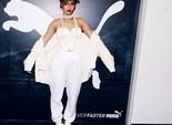 Рианна стала новым креативным директором Puma Рианна стала новым креативным директором Puma
