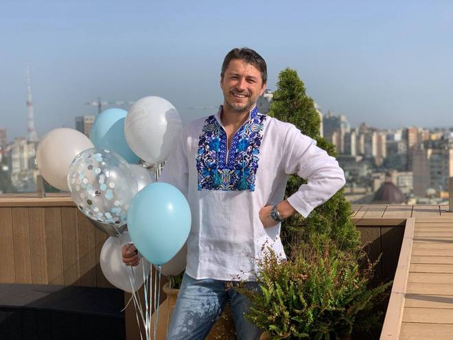 Сергій Притула