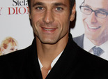 Raoul Bova