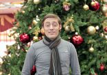 Владислав Кирюхин. Кентервильское привидение. КЗ "Королёвский".