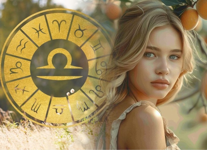 Гороскоп на 24 лютого 2025 року для всіх знаків зодіаку