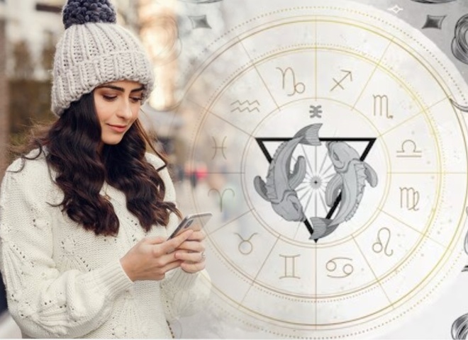 Гороскоп на 3 листопада 2023 року для всіх знаків зодіаку