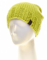 Модные шапки