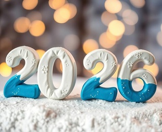 У січні 2026 року цих 3 знаків зодіаку чекають удача, зцілення і новий початок