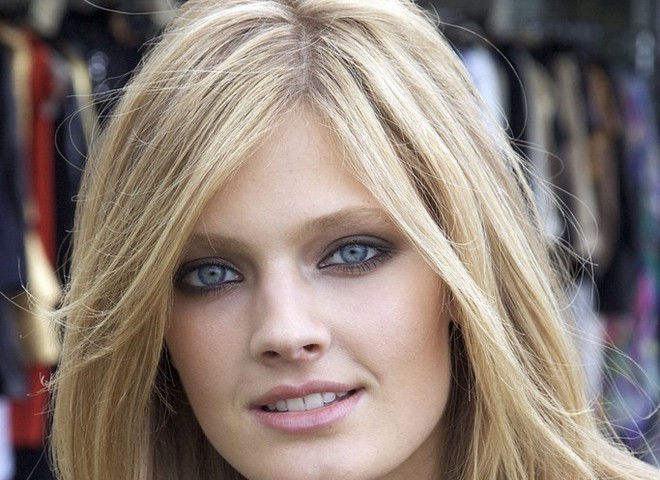 Constance Jablonski