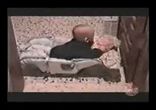 Вот это парень растет. Всем смотреть!!!   