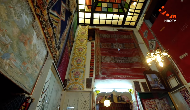 Що подивитися в Марокко: чим цікаве місто Фес