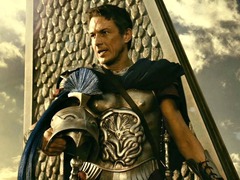 "Війна Богів: Безсмертні"