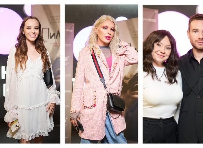 «Пила Х»: зірки та преса оцінили продовження однієї з найуспішніших хоррор-франшиз