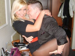 Евгений Литвинкович