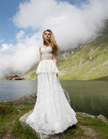 WeddingFashionUkraine