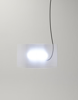 прозорі текстури