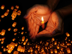 Великий пост 2014