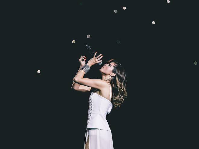 Селена Гомес