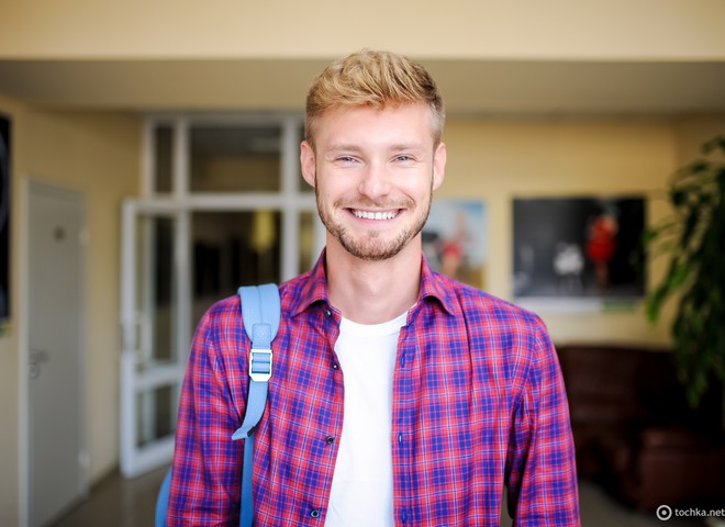 Alex Zakharchuk (tochka.net)