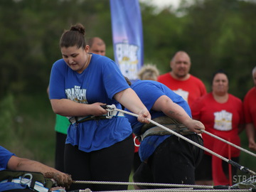 Иванка Марчук