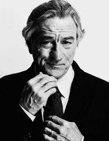 Кабальеро за 50