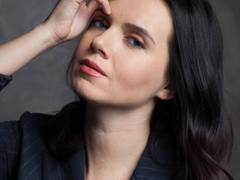 Яніна Соколова