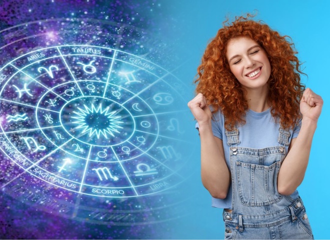 Ці знаки зодіаку закінчать липень 2024 року багатшим, ніж почали його