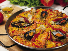 рецепты VITEK